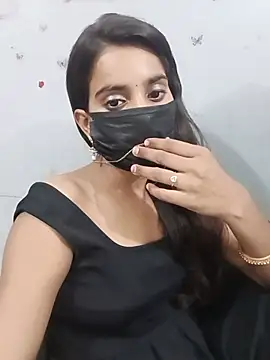 Riya____1 webcam