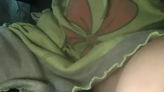 nastena70 webcam