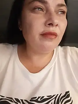 TammyAh webcam