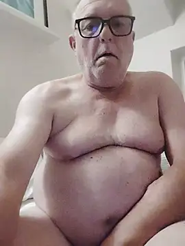Corref webcam