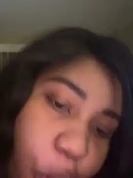 Slutbaby_ webcam