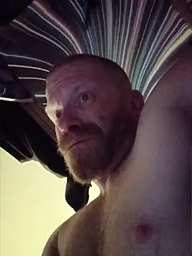 cockycummer webcam