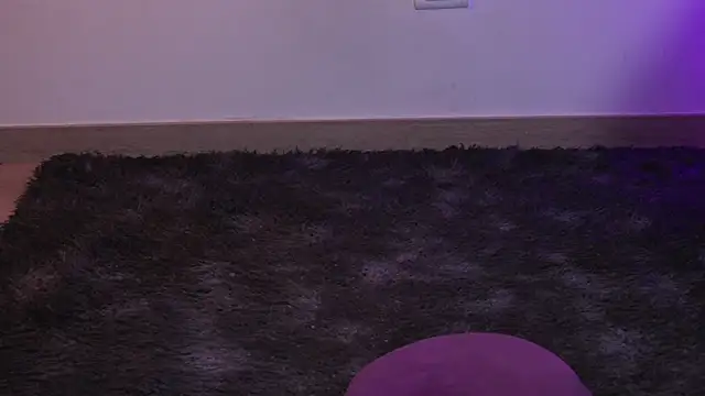anyiled_hot webcam
