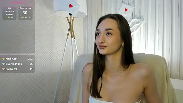 Kelly_Powell webcam