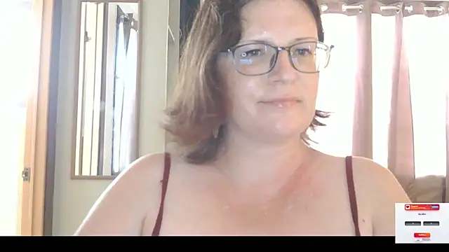 Domina_Tasselina_Goddess webcam