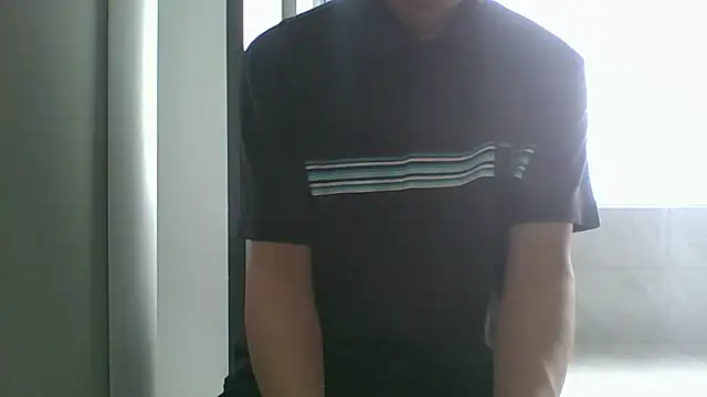 nole_china7 webcam