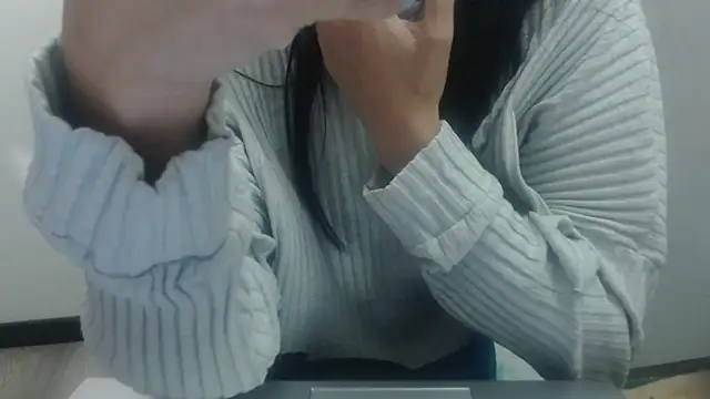 sabrina_v_ webcam