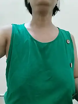 love_sexy090 webcam