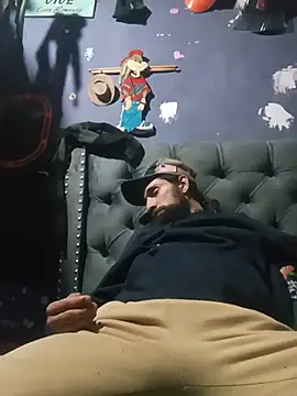 hairy_mannn webcam