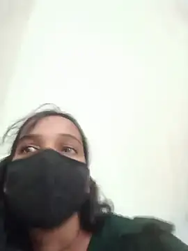 Desi_Couple_P webcam