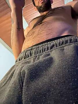 Karim_mansur webcam