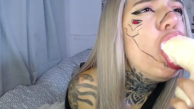 Lunai_gh webcam