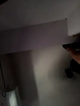 Murtherhelp webcam