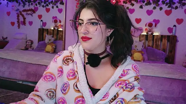 AzaharJaan webcam