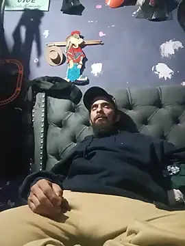 hairy_mannn