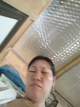 Orio_9x