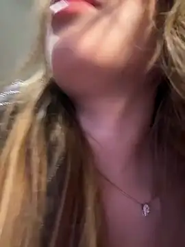 romyamo