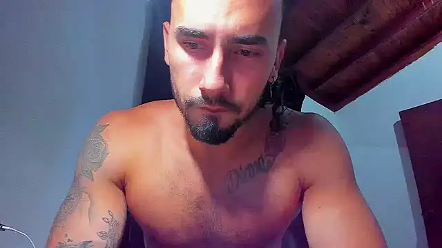 Baky_sexy