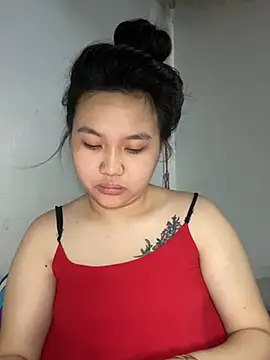 Almira6868 webcam