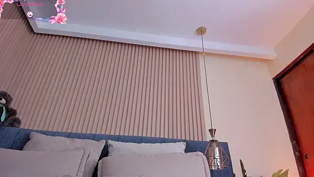 kathecute__ webcam