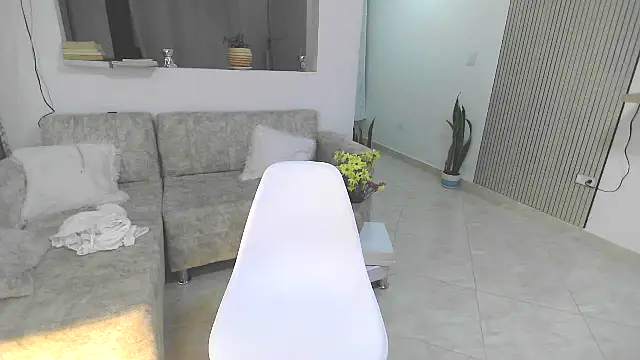 im_miauhg webcam