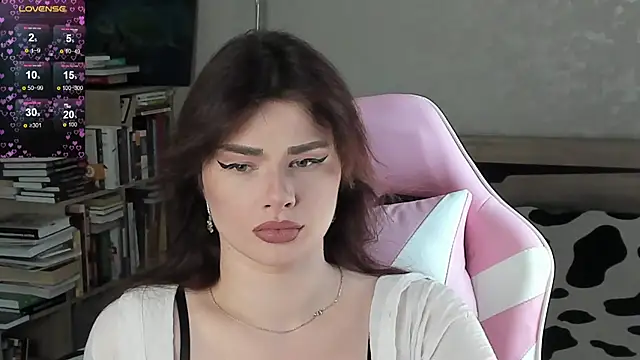 bbJ_one webcam