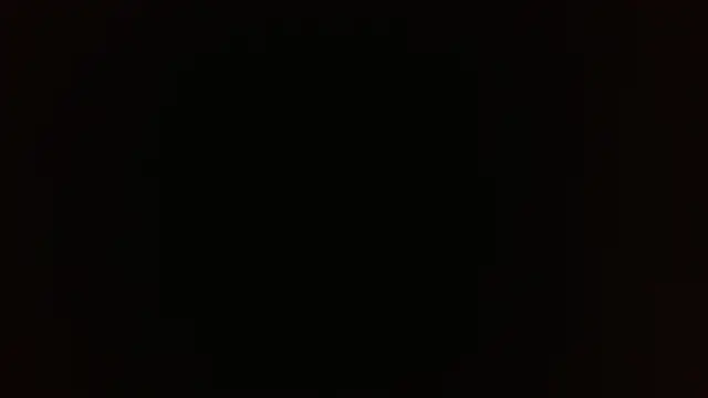 luka_big18 webcam