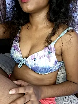 akni_ - Akni_'s free webcam - UK Sex Cams