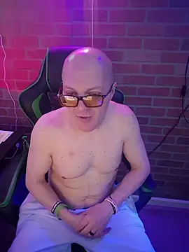 chronic_vibez webcam