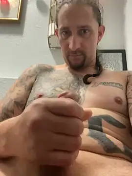 Dddydick1 webcam