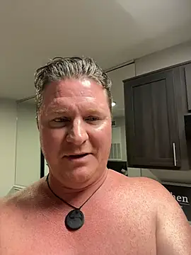funandstuff webcam