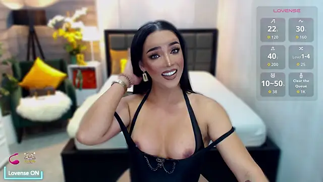 ThaliaSexGoddes webcam