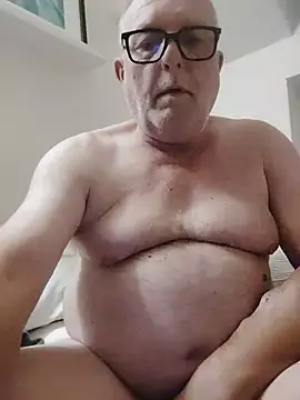 Corref webcam