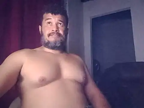 tarra122 webcam