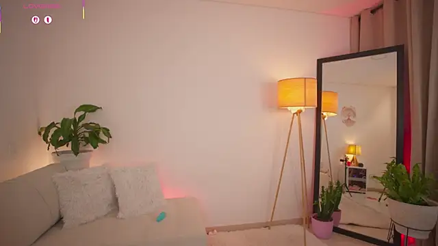 roxie_gates_ webcam