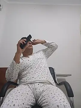 chicoguapo8 webcam
