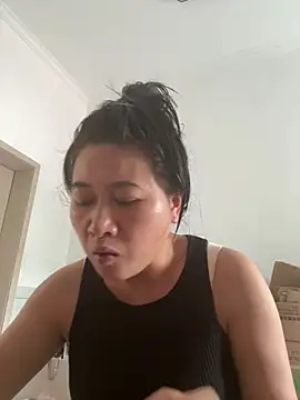 daaqnn live cam