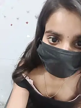 Riya____1