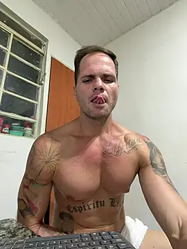 Giricotta webcam
