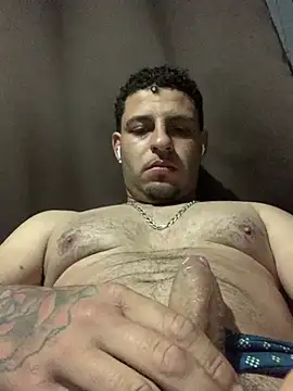 o-theus webcam