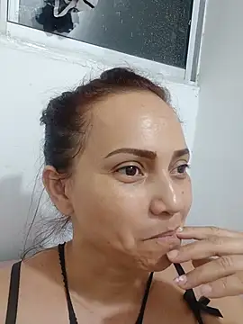 Amanda39 webcam