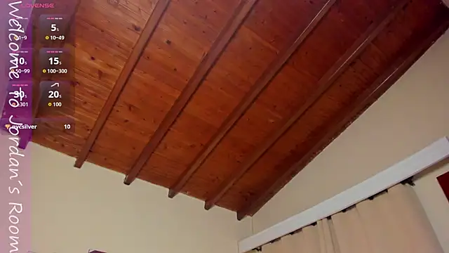 jordan_mm420 webcam