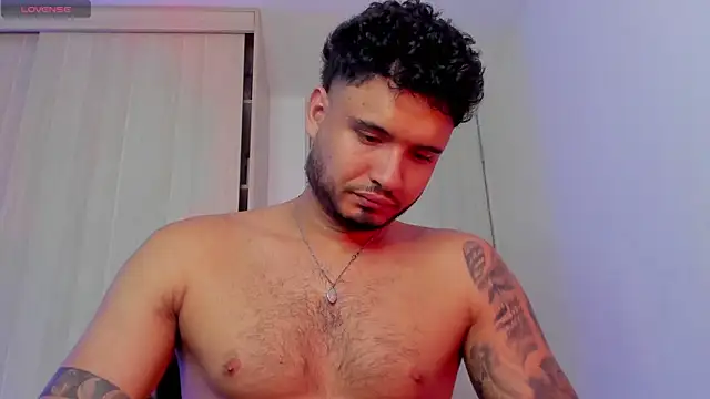 AUSTINN_TORRES webcam