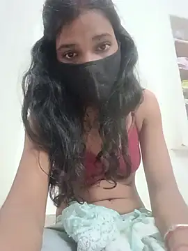 Desi_Couple_P webcam