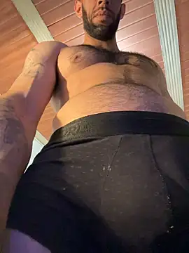 Karim_mansur webcam
