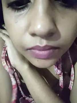 ALIZA_FENDY webcam