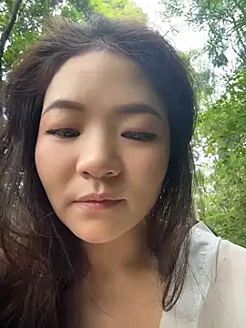 xiaoxiaocheng678 webcam