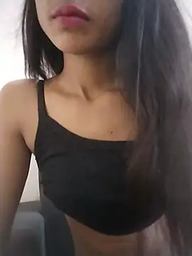neha_singh0 webcam