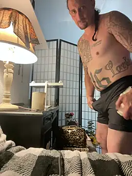 Dddydick1 webcam