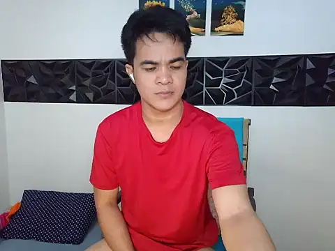 yourmikexxx webcam